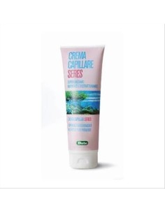 Seres Crema Capillare Tubo-DERBE SRL|125Ml