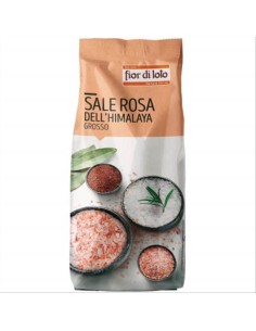 Sale Himalaya Grosso Btb|BIOTOBIO S.R.L.