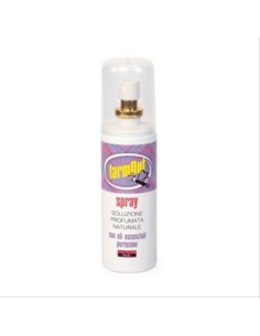 Tarm Out Spray-VITAL FACTORS ITALIA SRL|100Ml