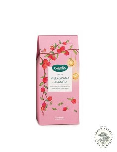 Infuso Melag Ar Ric100 Hpi|HP ITALIA SRL