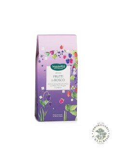 Infuso Fr Bos Ric-HP ITALIA SRL|100G Hpi