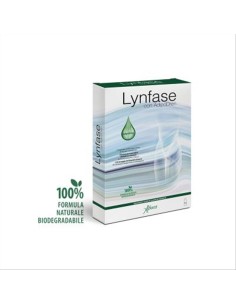 Lynfase Fitomagra 12Flcn-ABOCA SPA-SOCIETA' AGRICOLA|15G