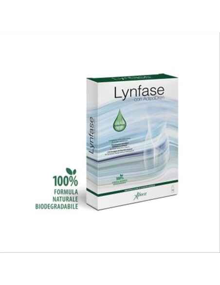 Lynfase Fitomagra 12Flcn-ABOCA SPA-SOCIETA' AGRICOLA|15G