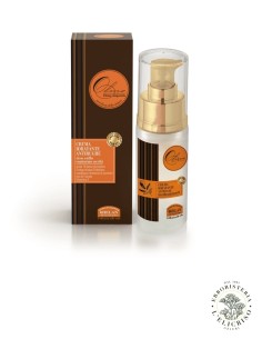 Helan Olmo Crema Idratante Antirughe|30Ml