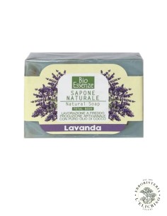 Bioessenze Sapone Lavanda-ALCEA SRL|100G