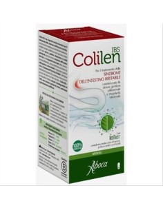 Colilen Ibs 96 Opercoli Da|ABOCA SPA-SOCIETA' AGRICOLA