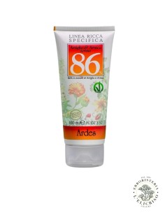 Ardes Crema Artiglio Arnica Term-ARDES SRL|86% 100Ml
