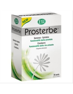 Esi Prosterbe 30Perle|ESI S.R.L