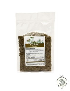 Cumino Frutti-SALUS IN ERBIS S.R.L.|100G