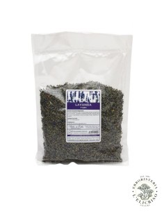 Lavanda Fiori-SALUS IN ERBIS S.R.L.|100G