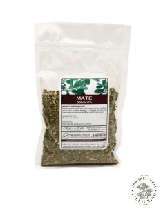 Mate' Sommita'-SALUS IN ERBIS S.R.L.|100G