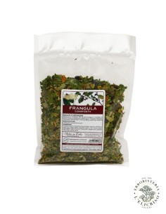 Frangula Composta-SALUS IN ERBIS S.R.L.|100G