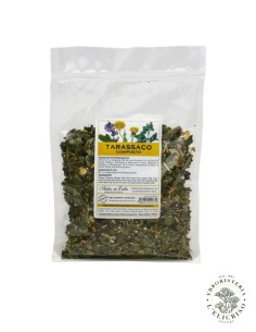 Tarassaco Composto-SALUS IN ERBIS S.R.L.|100G