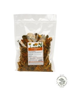 Calendula Fiori Interi-SALUS IN ERBIS S.R.L.|100G
