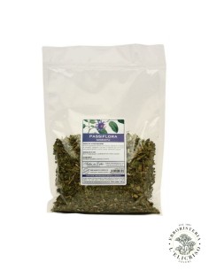 Passiflora Sommita' Tt-SALUS IN ERBIS S.R.L.|100G Sie