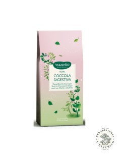 Neavita Ricarica Tisana Coccola Diges|HP ITALIA SRL