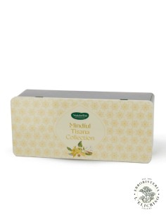 Neavita Cofanetto Tris Mindfultea 18Filtri Assortiti