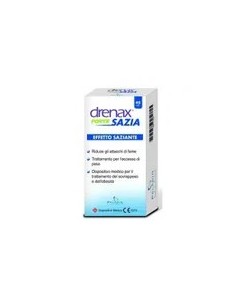 Drenax Forte Sazia 45Compresse|PALADIN PHARMA S.P.A
