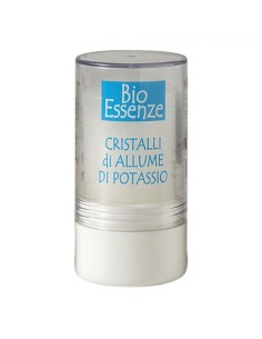 Allume Di Potassio Stick-ALCEA SRL|120G