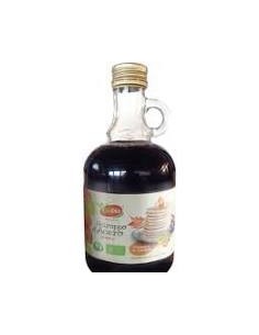 Sciroppo D'acero Vivibio Ml250|BIOTOBIO S.R.L.