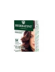 Herbatint Castano Chiaro Ram 5R|ANTICA ERBORISTERIA SPA