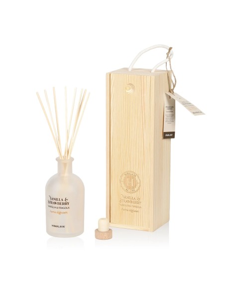 Serenity-diffusore profumazione casa