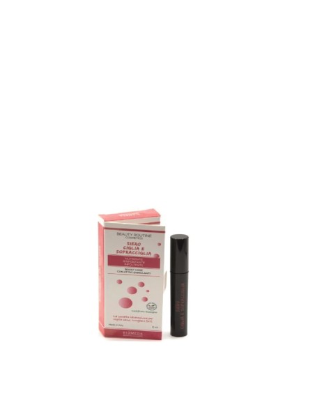 Siero ciglia C2-BIOMEDA|30Ml