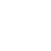 Viropa