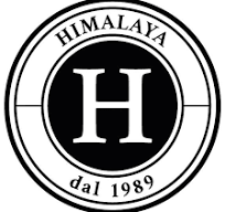 Himalaya