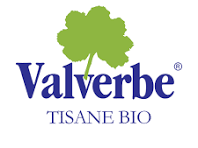 Valverbe